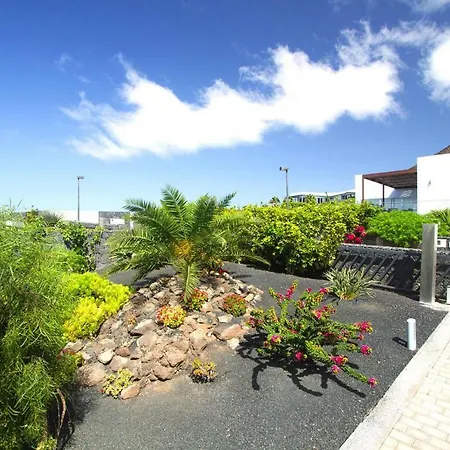 Villas Hoopoe Lanzarote Playa Blanca Ace03058 Oyb Hébergement de vacances Playa Blanca (Lanzarote)