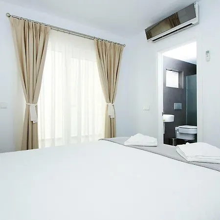 Villas Hoopoe Lanzarote Playa Blanca Ace03058 Oyb בית נופש פלאיה בלנקה